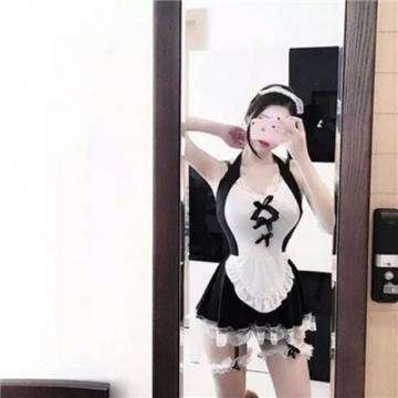灵魂觉醒手游官方下载